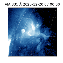 saia - 2025-12-20T07:00:00.625000