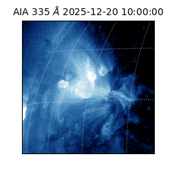saia - 2025-12-20T10:00:00.622000