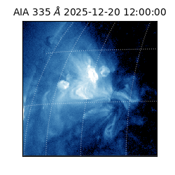 saia - 2025-12-20T12:00:00.632000