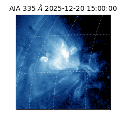 saia - 2025-12-20T15:00:00.626000
