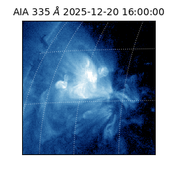 saia - 2025-12-20T16:00:00.622000