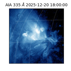 saia - 2025-12-20T18:00:00.633000