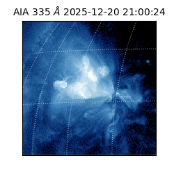 saia - 2025-12-20T21:00:24.622000