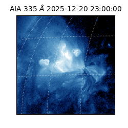 saia - 2025-12-20T23:00:00.625000