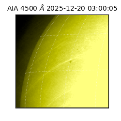 saia - 2025-12-20T03:00:05.963000