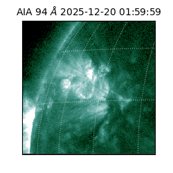 saia - 2025-12-20T01:59:59.122000