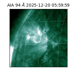 saia - 2025-12-20T05:59:59.122000