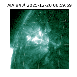 saia - 2025-12-20T06:59:59.130000