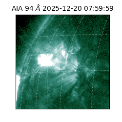 saia - 2025-12-20T07:59:59.115000