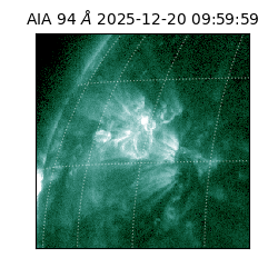 saia - 2025-12-20T09:59:59.122000