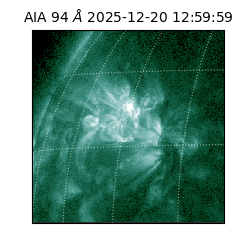 saia - 2025-12-20T12:59:59.122000