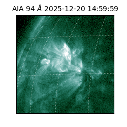 saia - 2025-12-20T14:59:59.115000