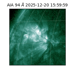 saia - 2025-12-20T15:59:59.122000