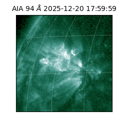 saia - 2025-12-20T17:59:59.130000