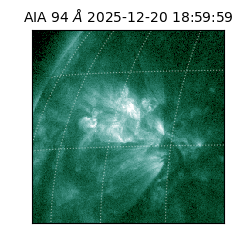 saia - 2025-12-20T18:59:59.115000