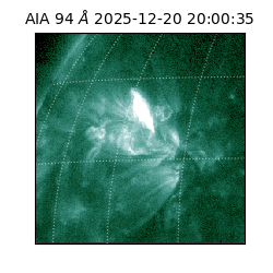 saia - 2025-12-20T20:00:35.122000