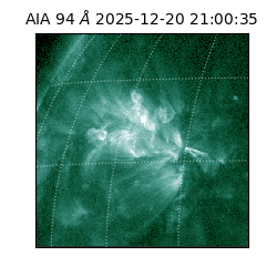 saia - 2025-12-20T21:00:35.122000