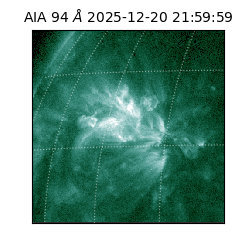 saia - 2025-12-20T21:59:59.122000