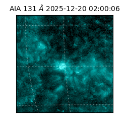 saia - 2025-12-20T02:00:06.626000