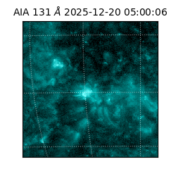 saia - 2025-12-20T05:00:06.622000