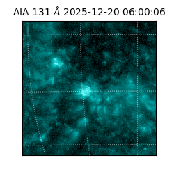 saia - 2025-12-20T06:00:06.647000