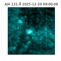 saia - 2025-12-20T09:00:06.622000