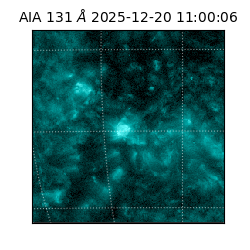 saia - 2025-12-20T11:00:06.625000