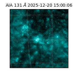 saia - 2025-12-20T15:00:06.624000