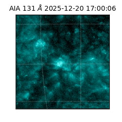 saia - 2025-12-20T17:00:06.622000