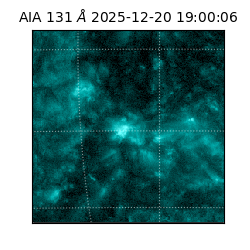 saia - 2025-12-20T19:00:06.622000