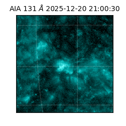 saia - 2025-12-20T21:00:30.622000