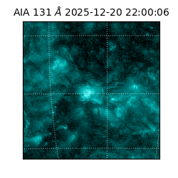 saia - 2025-12-20T22:00:06.622000