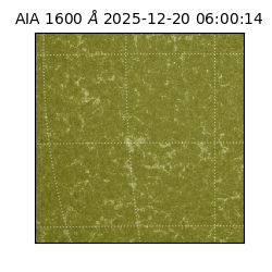 saia - 2025-12-20T06:00:14.125000