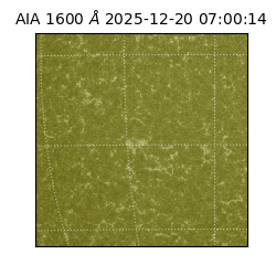 saia - 2025-12-20T07:00:14.126000