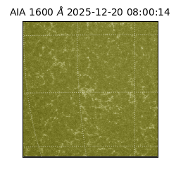 saia - 2025-12-20T08:00:14.130000