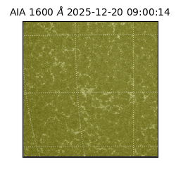 saia - 2025-12-20T09:00:14.126000