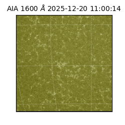 saia - 2025-12-20T11:00:14.130000