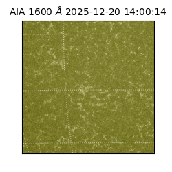 saia - 2025-12-20T14:00:14.125000