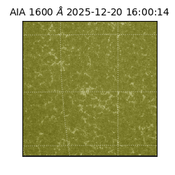 saia - 2025-12-20T16:00:14.126000