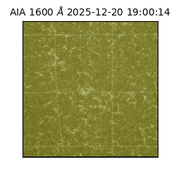 saia - 2025-12-20T19:00:14.130000