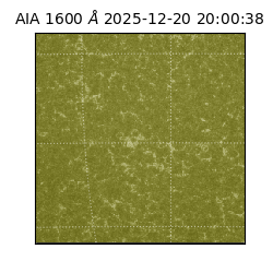 saia - 2025-12-20T20:00:38.126000