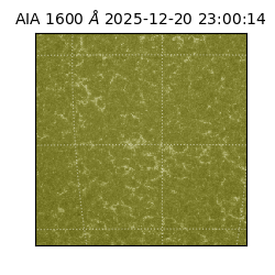 saia - 2025-12-20T23:00:14.126000