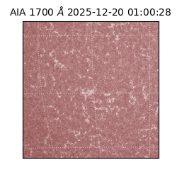 saia - 2025-12-20T01:00:28.719000