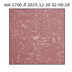 saia - 2025-12-20T02:00:28.718000