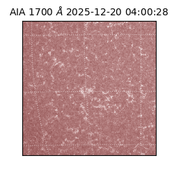 saia - 2025-12-20T04:00:28.718000