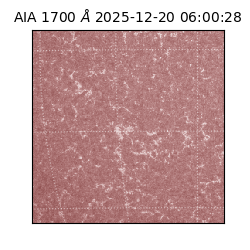 saia - 2025-12-20T06:00:28.718000