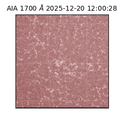 saia - 2025-12-20T12:00:28.718000