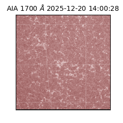 saia - 2025-12-20T14:00:28.718000