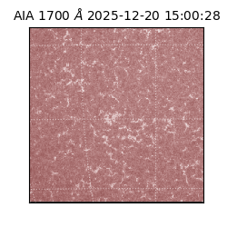 saia - 2025-12-20T15:00:28.718000