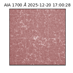 saia - 2025-12-20T17:00:28.718000